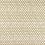 Текстиль Scion Oakham Weaves 134650