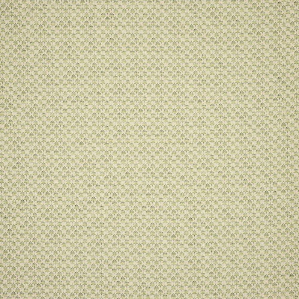 Текстиль Джейн Черчил/Jane Churchill Elara J0306-03