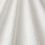 Текстиль Iliv Charnwood CUERDEN IVORY