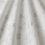 Текстиль Iliv Charnwood KIELDER IVORY