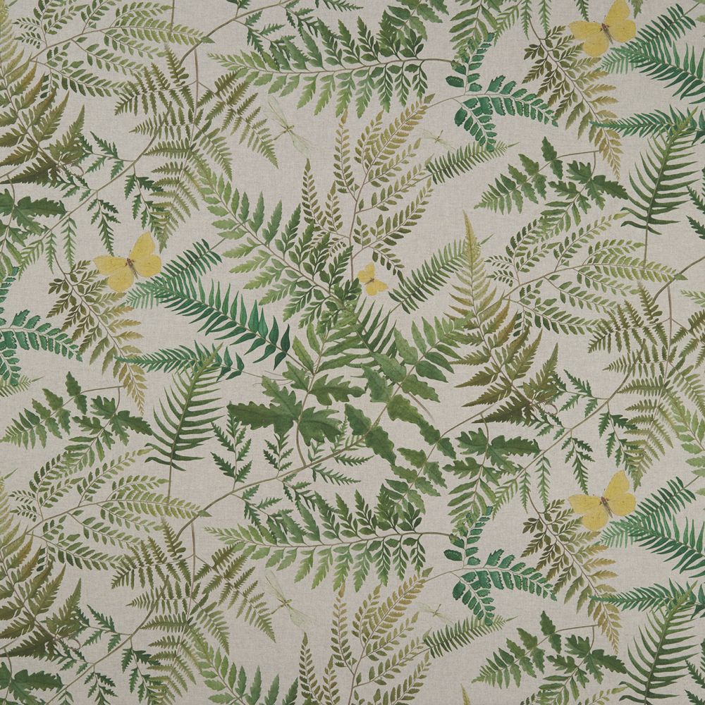 Текстиль Studio G Country Garden F1156/01/PVC