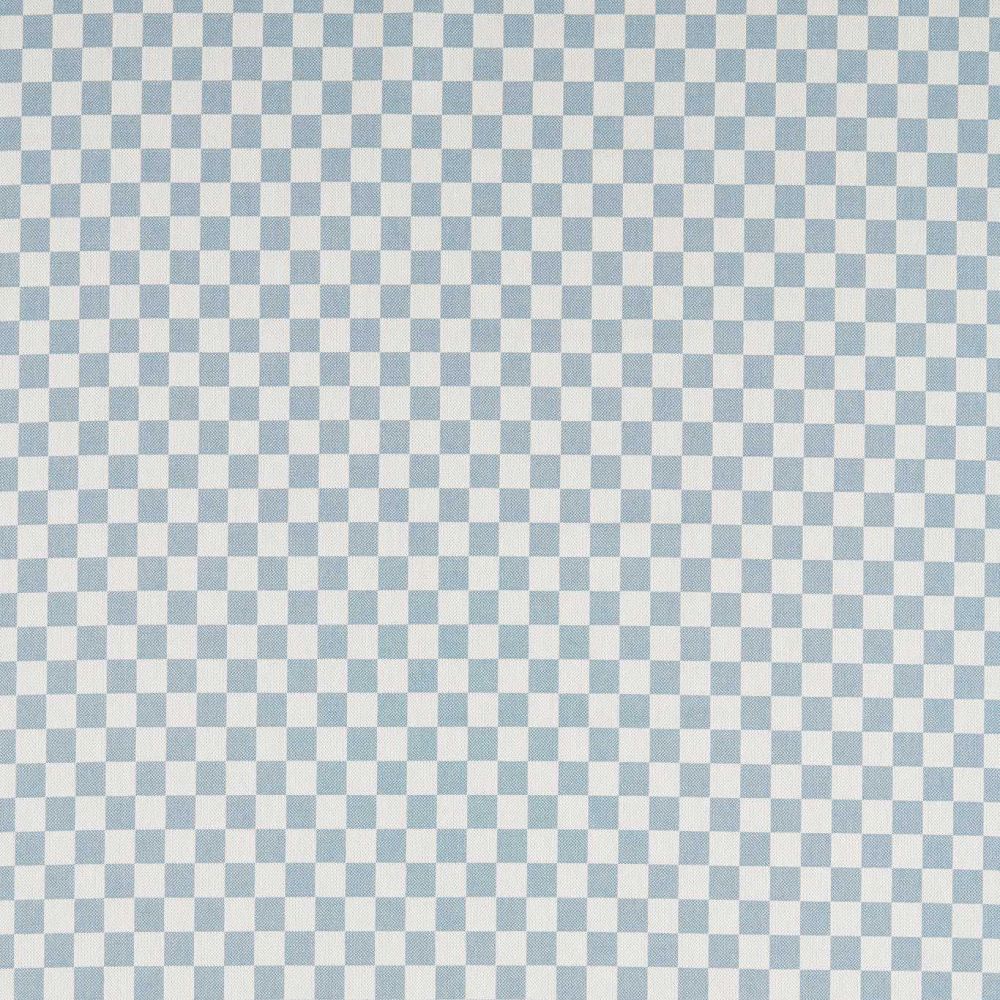 Текстиль Арлекин/Harlequin x Henry Holland Weaves 134225