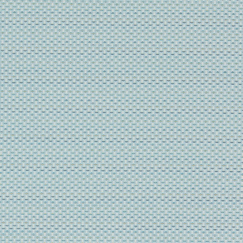 Текстиль Clarke & Clarke Equinox 2 F1620