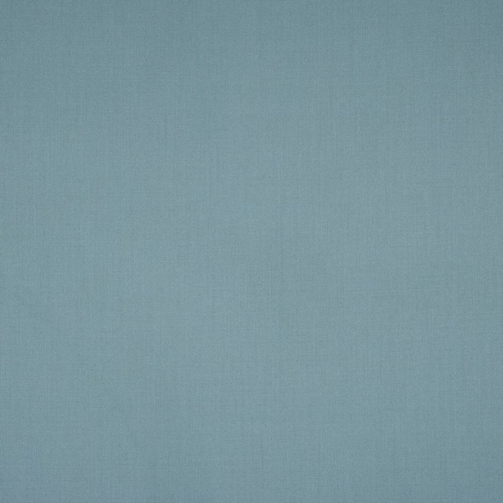 Текстиль Ларсен/Larsen Harvard II L9310-38