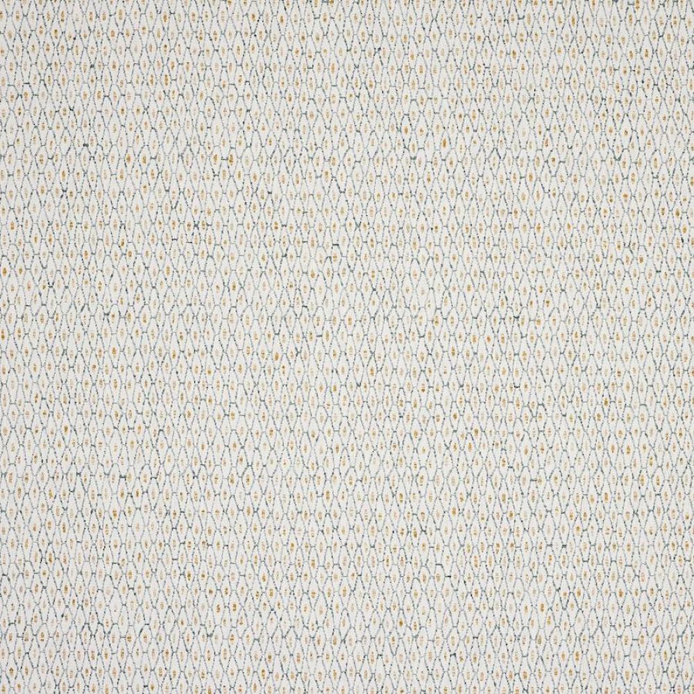 Текстиль Джейн Черчил/Jane Churchill Elara J0304-02