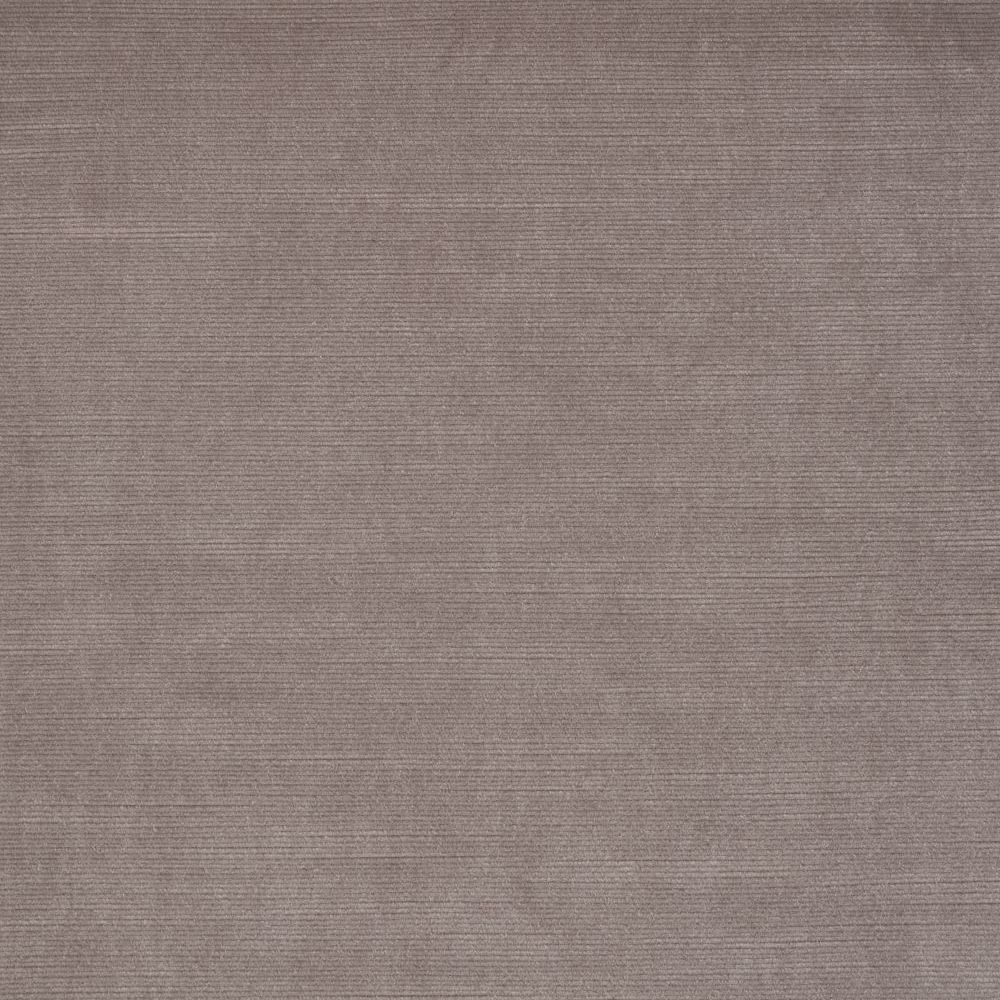 Текстиль Iliv Iridessa Textures LANATA DOVE