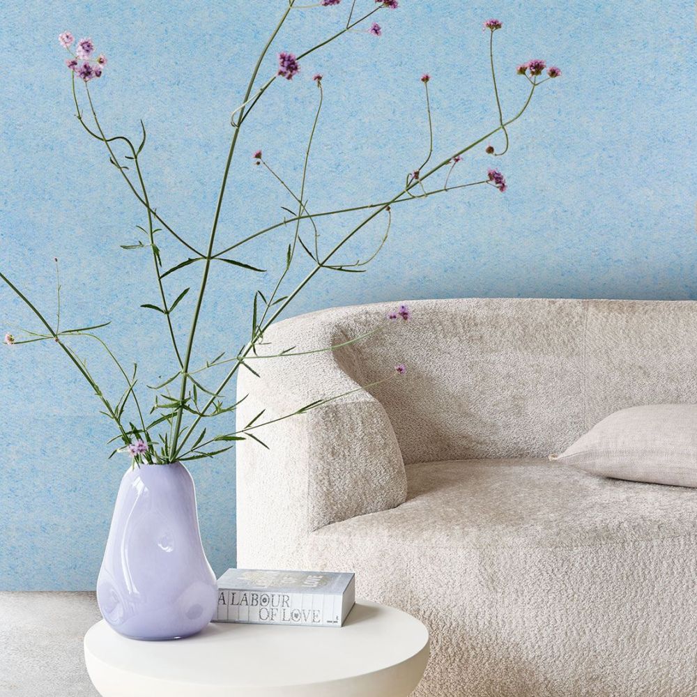 Обои Eijffinger Felt 350823