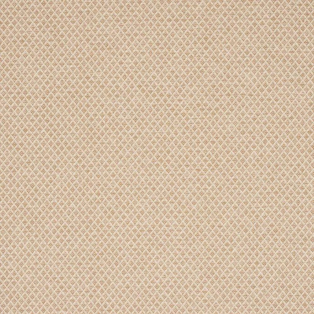 Текстиль Джейн Черчил/Jane Churchill Hudson Weaves J0277-02