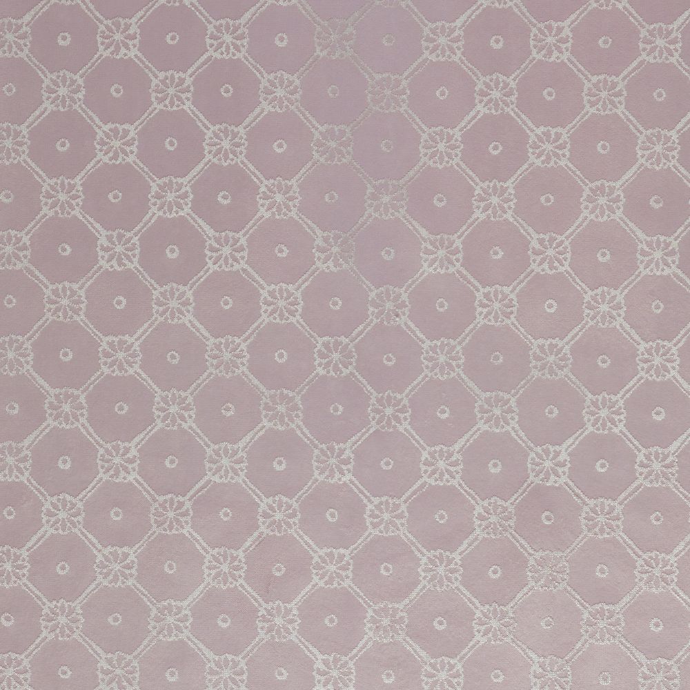 Текстиль Laura Ashley Romantic Opulence Collection Volume 1 WEXBORD MULBERRY