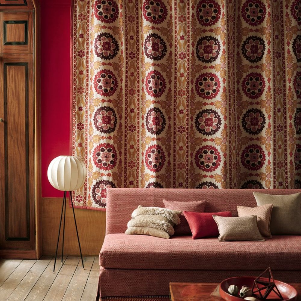 Текстиль Мануэль Конова/Manuel Canovas Ondine M4140-02