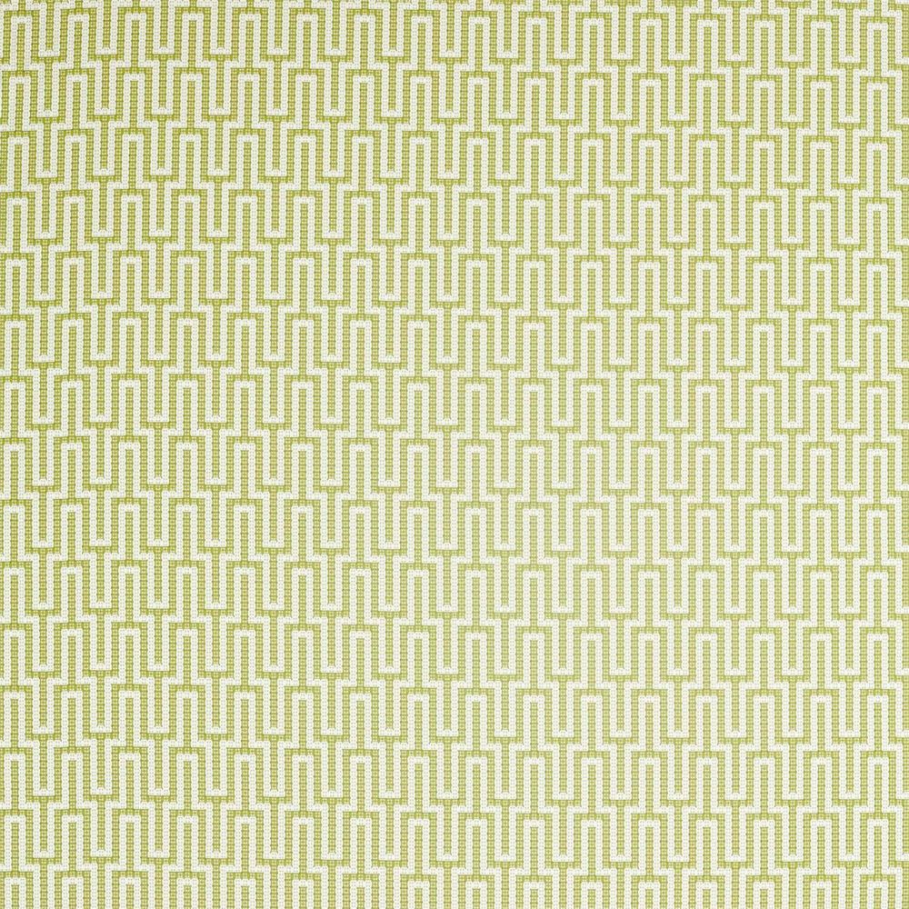 Текстиль Sanderson Linnean Weaves 236785