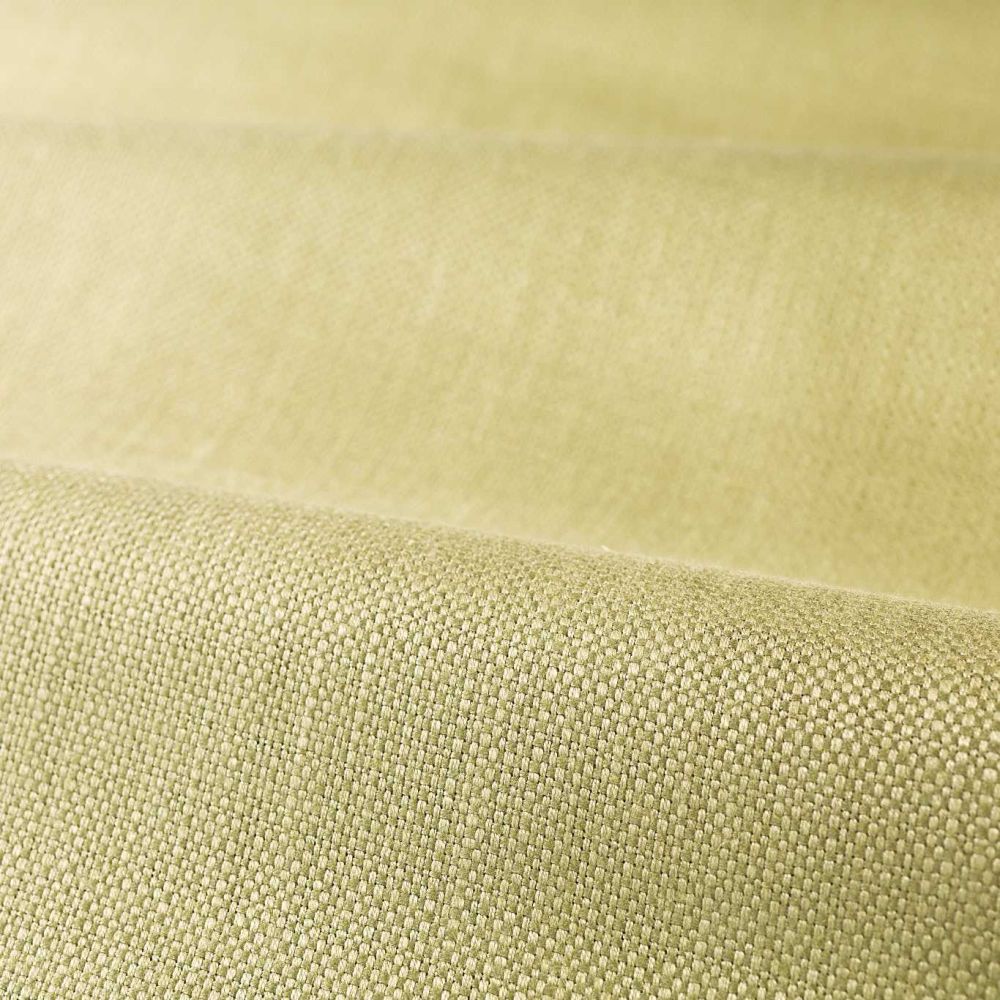 Текстиль Zoffany Luxury Plains Lustre 333404