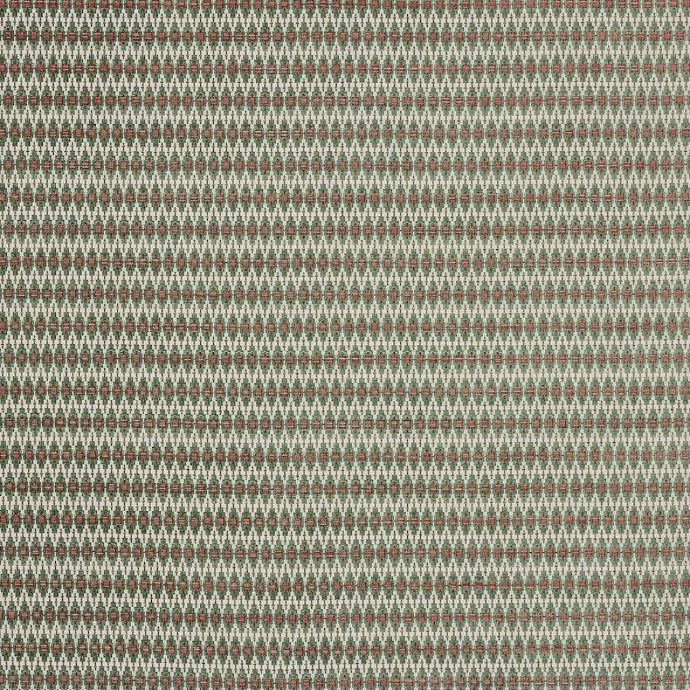 Текстиль Колефакс Энд Фаулер/Colefax And Fowler Tremaine F4983-01