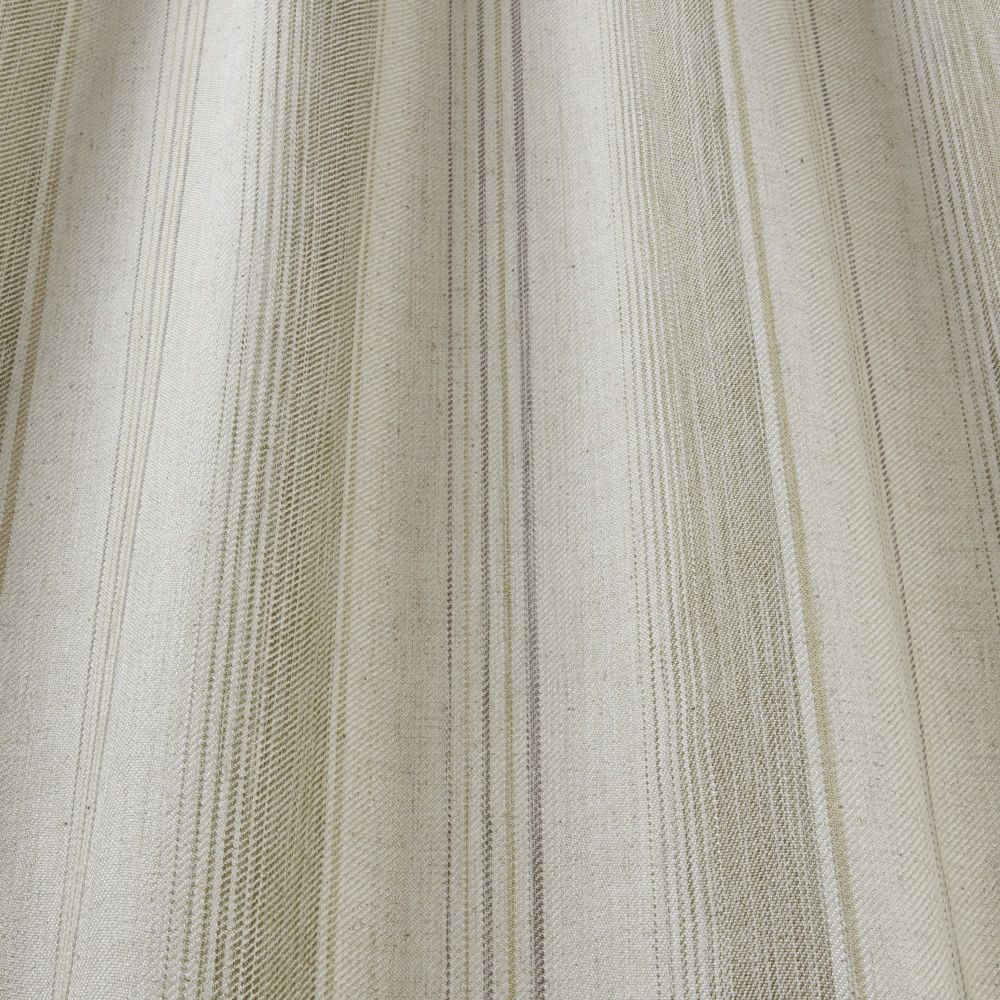 Текстиль Iliv Country Journal SACKVILLE STRIPE FERN