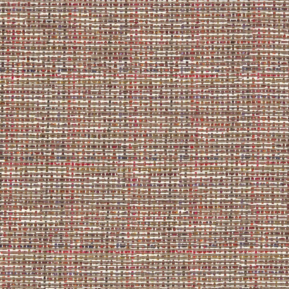 Текстиль Clarke & Clarke Espectro Weaves F1815/04