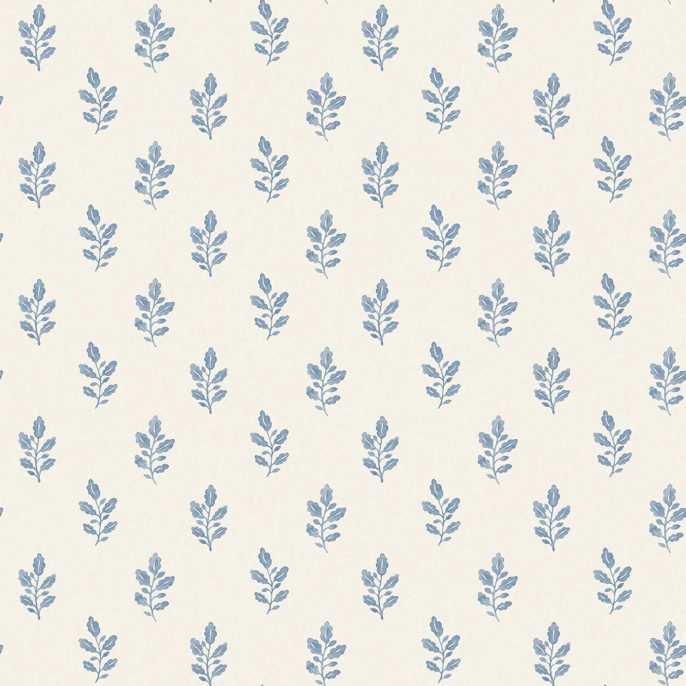 Обои Borastapeter Adorn 7775