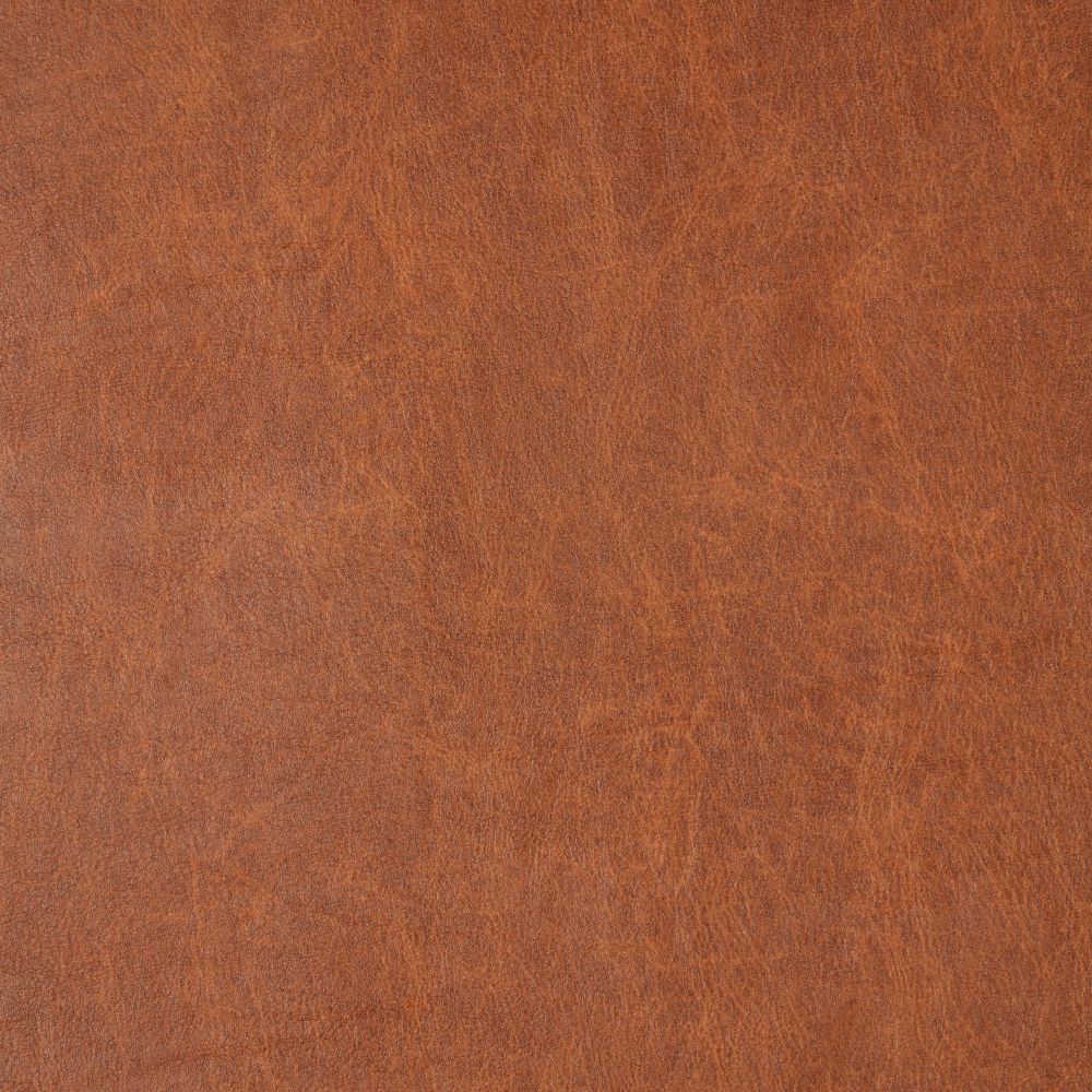 Текстиль Iliv Saddle Collection SADDLE RUST