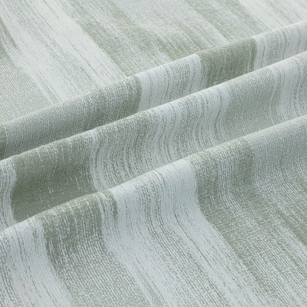 Текстиль Ashley Wilde Ophelia MAELLA OPAL