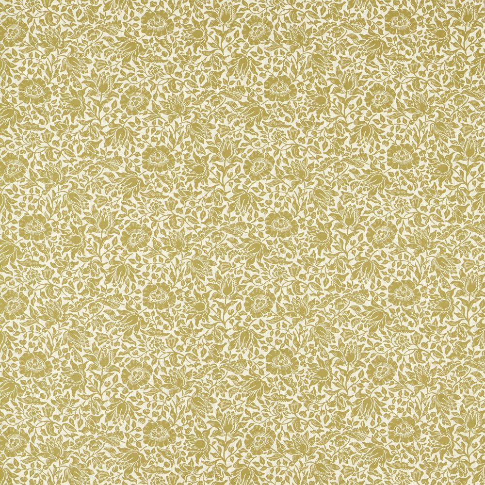 Текстиль Clarke & Clarke William Morris Weaves F1744