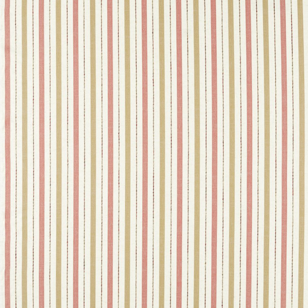 Текстиль Clarke & Clarke Espectro Weaves F1800