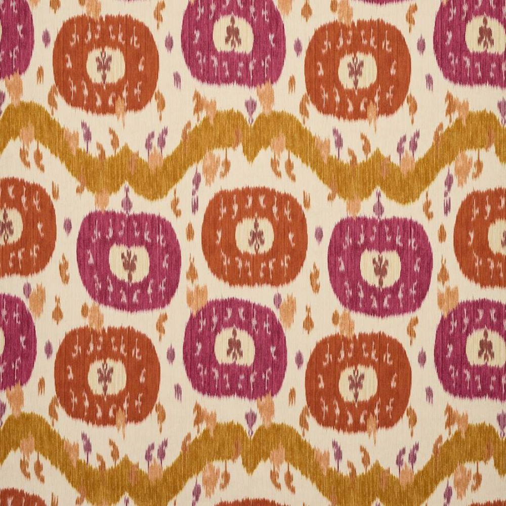 Текстиль Мануэль Конова/Manuel Canovas Giverny M4211-02