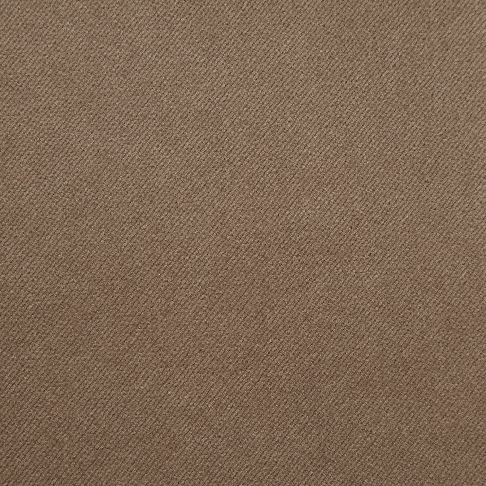 Текстиль Iliv Adley ADLEY TAUPE
