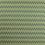 Текстиль Harlequin Akari Weaves 134604