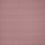 Текстиль Ashley Wilde Emily Bond Somerset Jaipur Raspberry