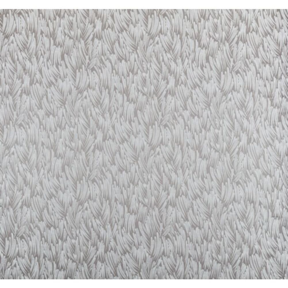 Текстиль Kai Fenella HALO PEWTER