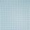Текстиль Sanderson Linnean Weaves 236782