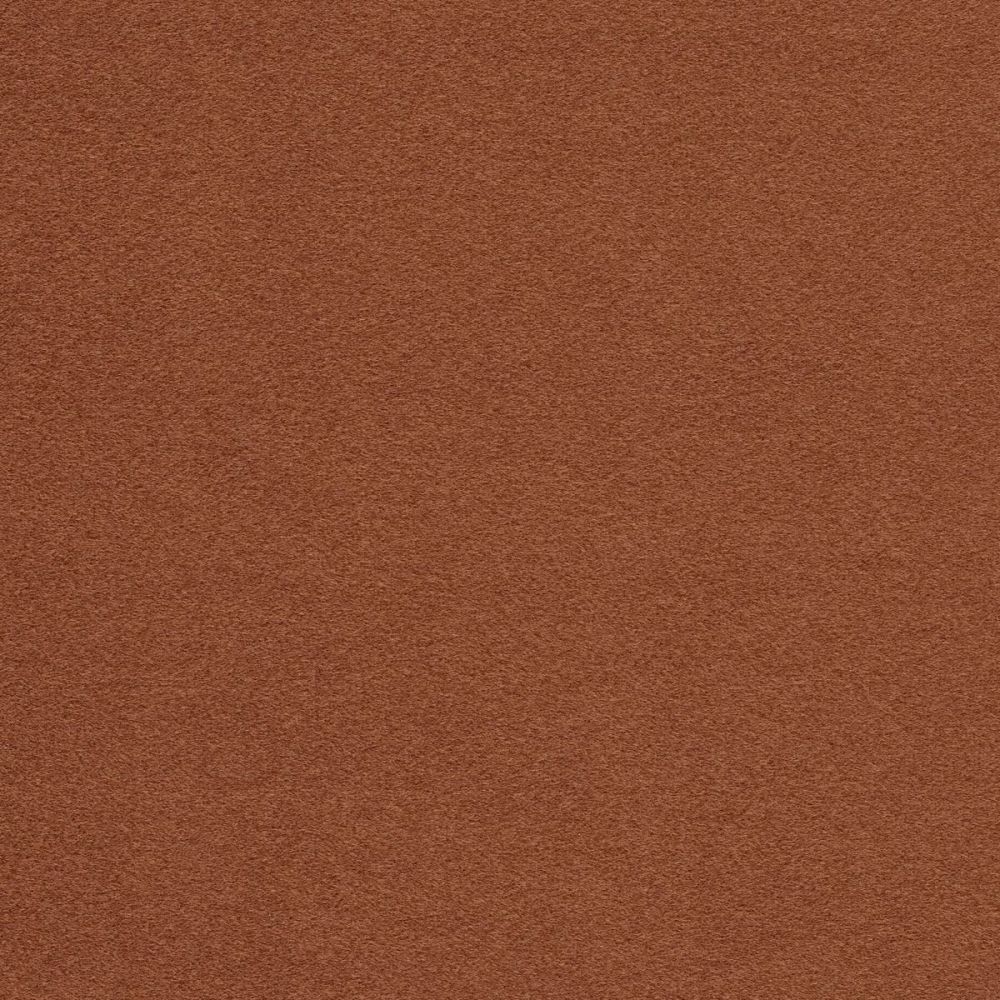 Текстиль Iliv Studio Plains Volume 1 CARWYN BRICK