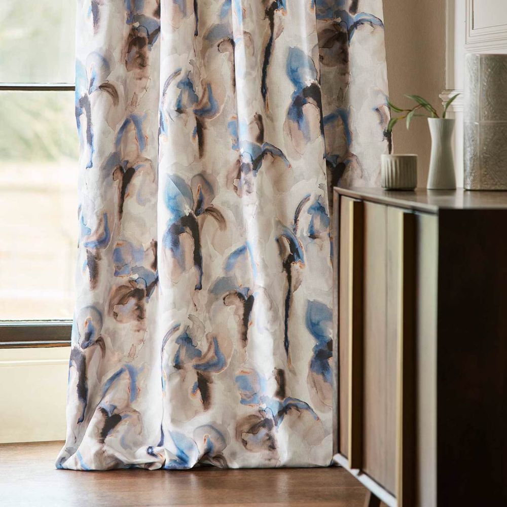 Текстиль Zoffany Kensington Walk 322430
