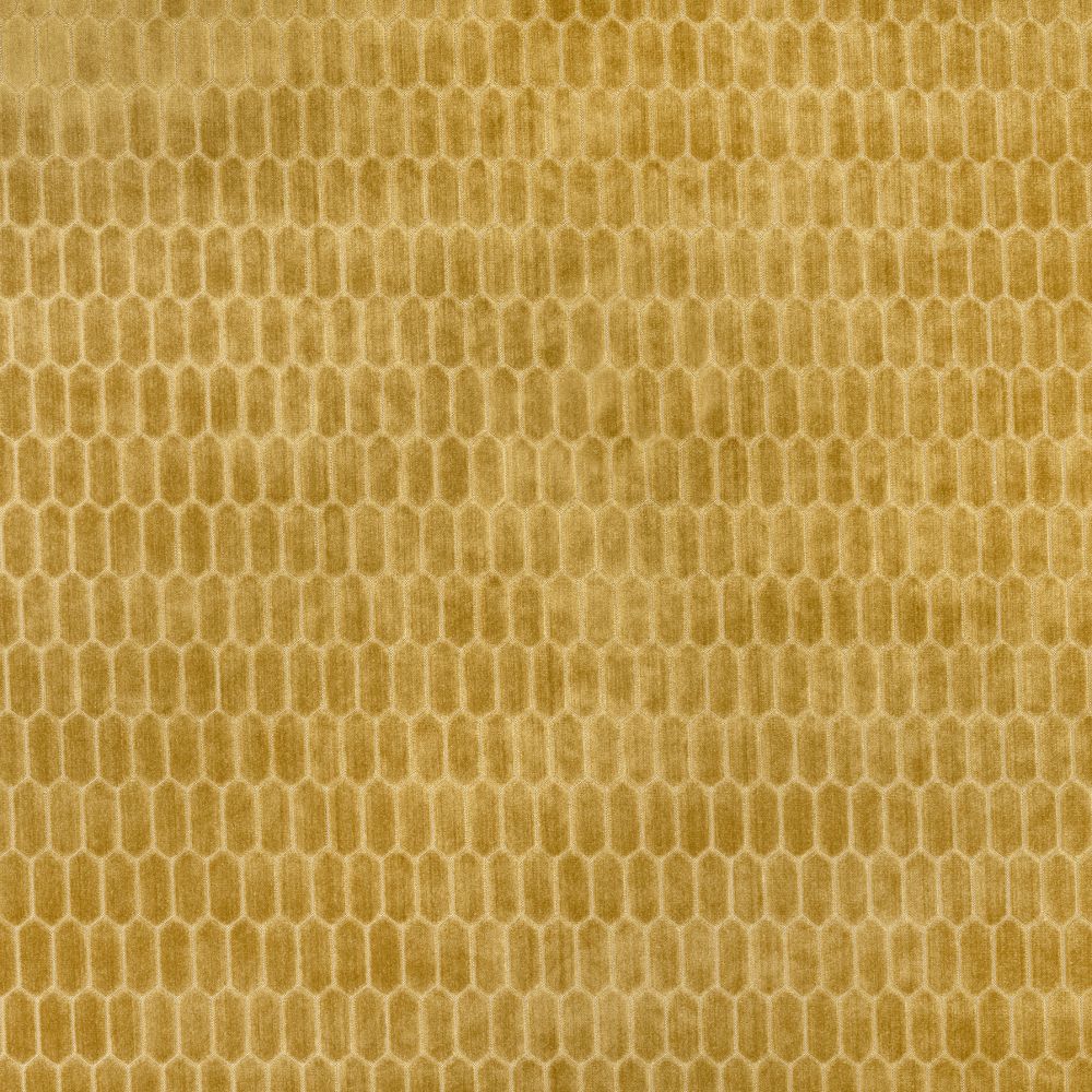 Текстиль Kai Mirage RIALTA POLLEN