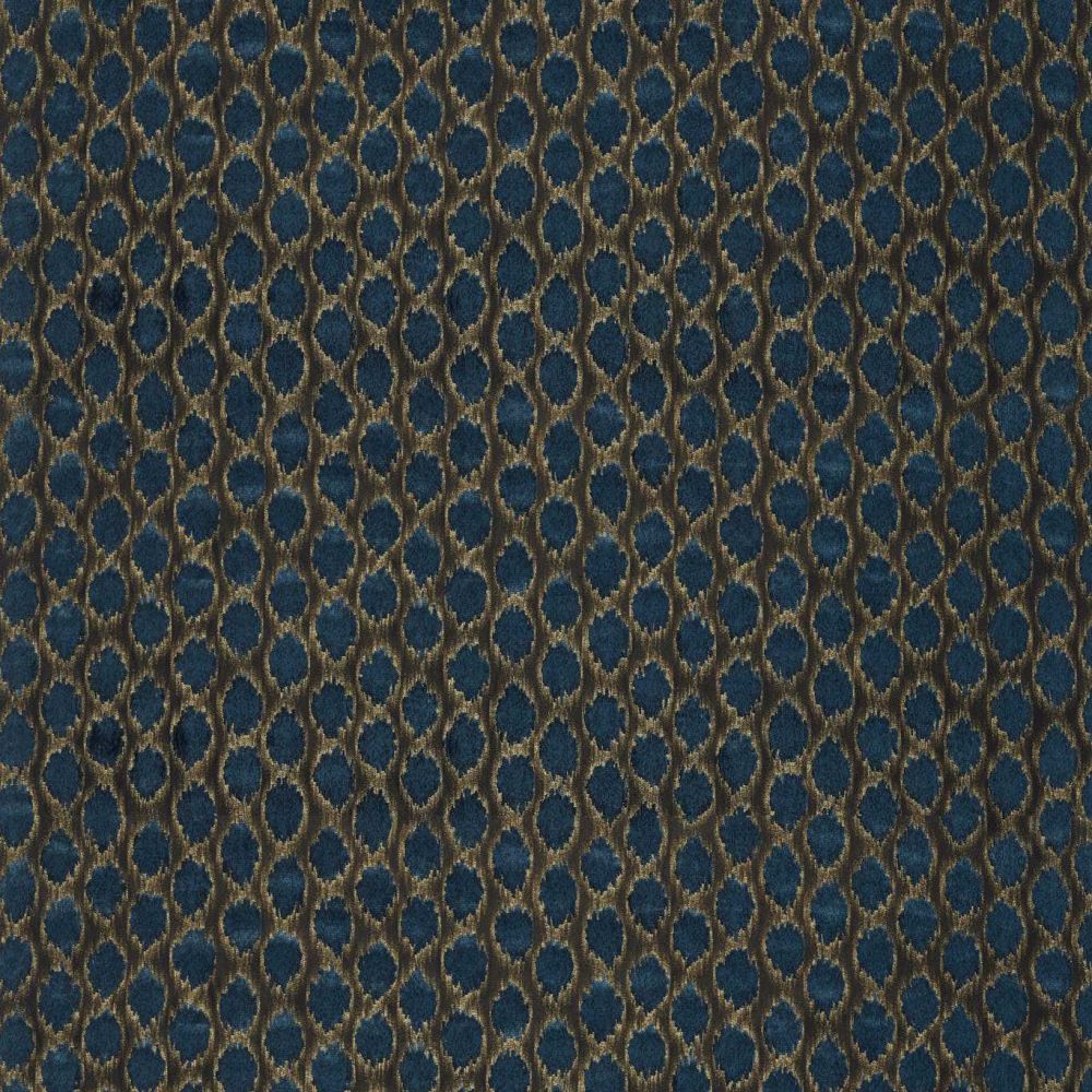 Текстиль Zoffany Domino Velvets 333255