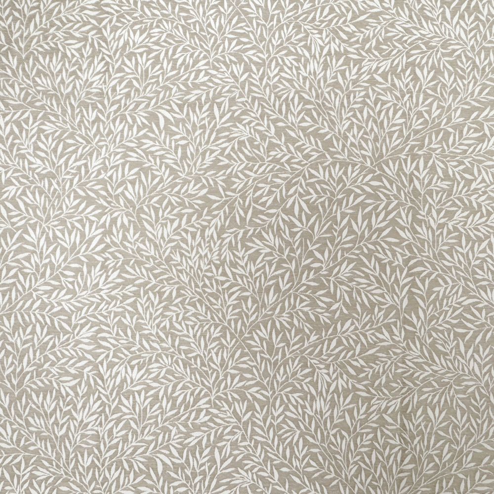 Текстиль William Morris At Home Dovecote Vol 2 LILY LEAF WOVEN TRUFFLE