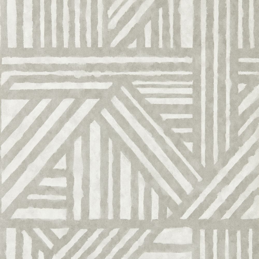 Обои Harlequin Defined Momentum 113324