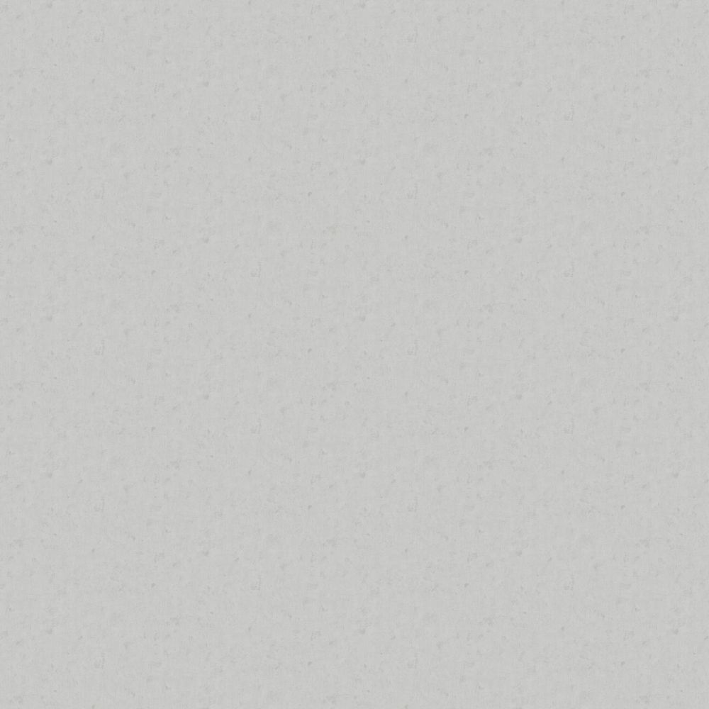 Обои Borastapeter Essens 3959