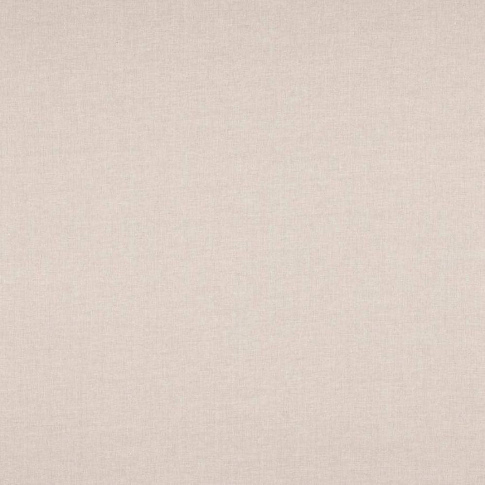 Обои Колефакс Энд Фаулер/Colefax And Fowler Naturals Iv W7022-02