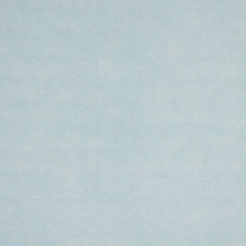 Текстиль Джейн Черчил/Jane Churchill Reece J0268-21