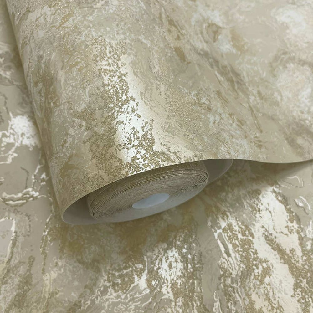 Обои Holden Decor Essence 99373