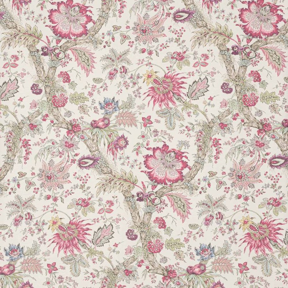 Обои Manuel Canovas Papiers Peints Vol 9 03122