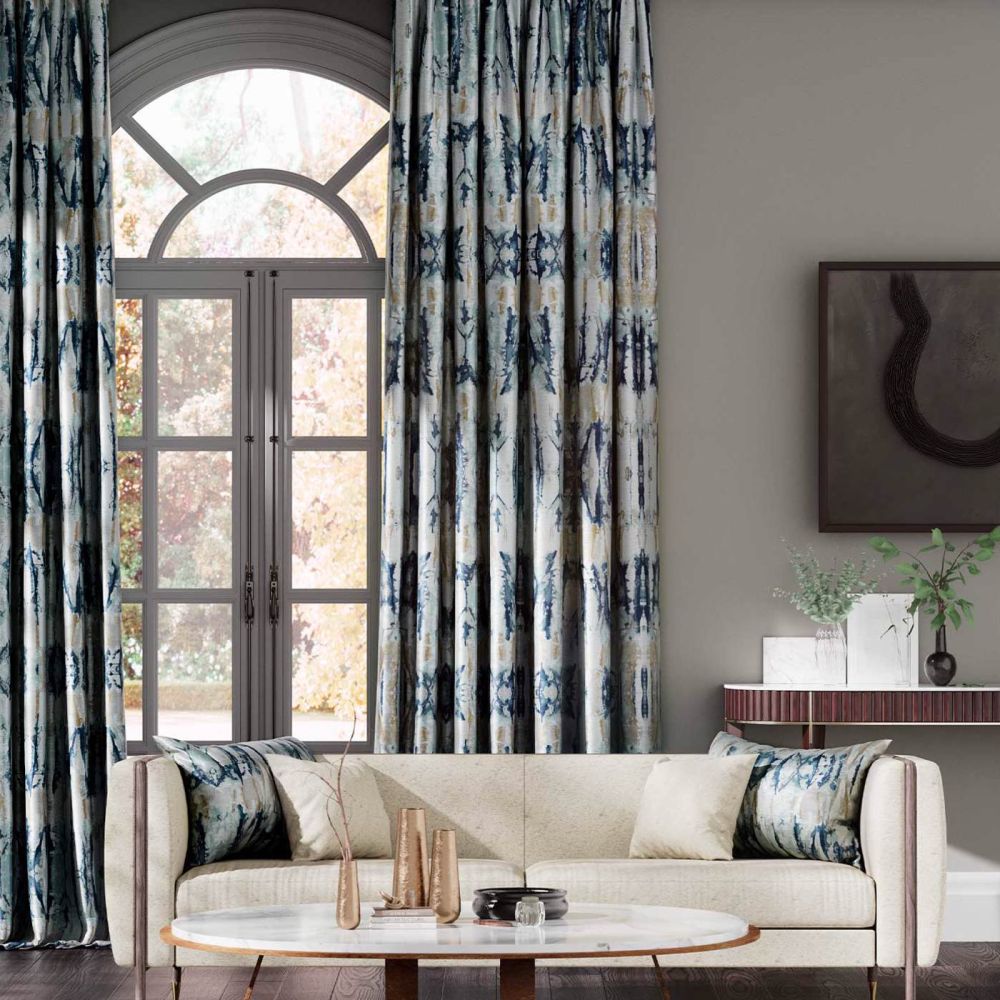 Текстиль Harlequin Colour 131369