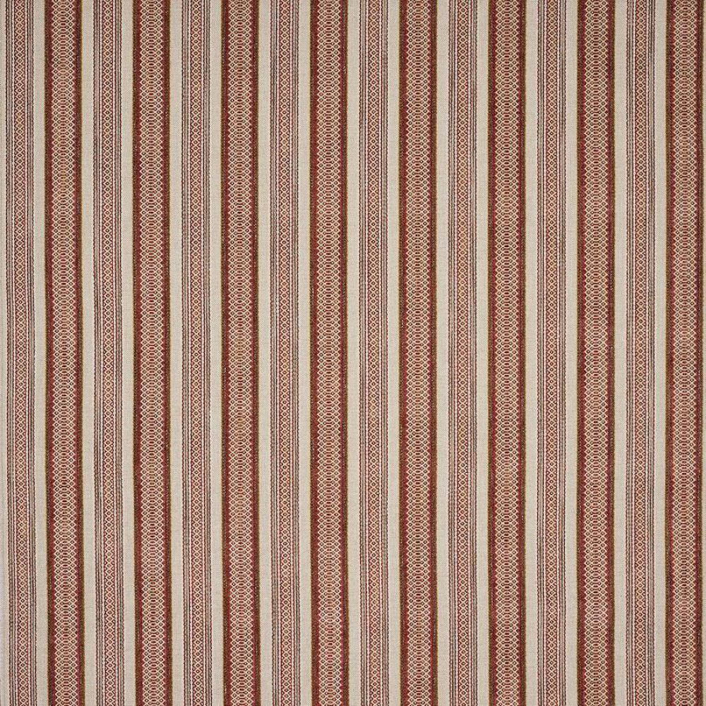 Текстиль Колефакс Энд Фаулер/Colefax And Fowler Tremaine F4992-05