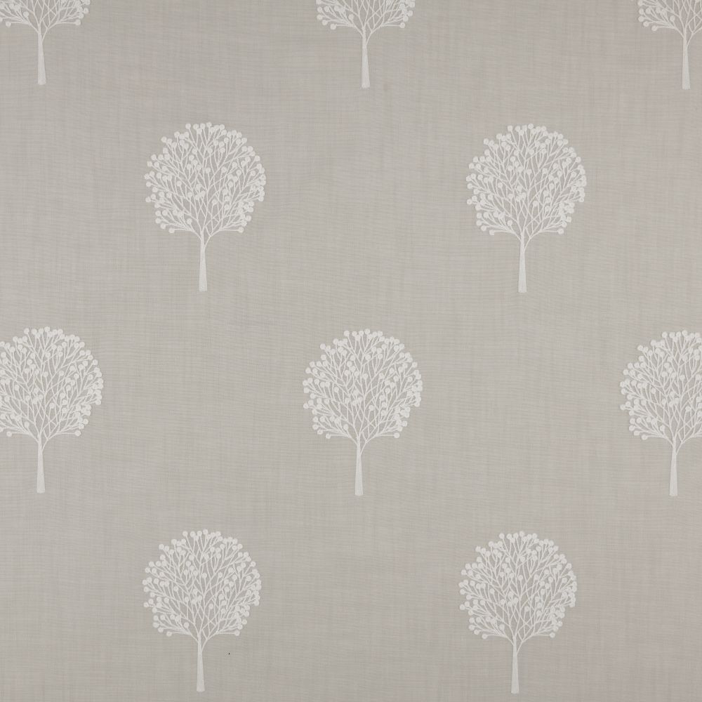 Текстиль Ashley Wilde Cotswold TETBURY DOVE