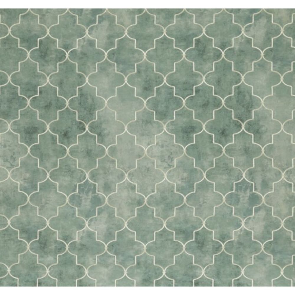 Текстиль Kai Fenella LANGFORD EUCALYPTUS
