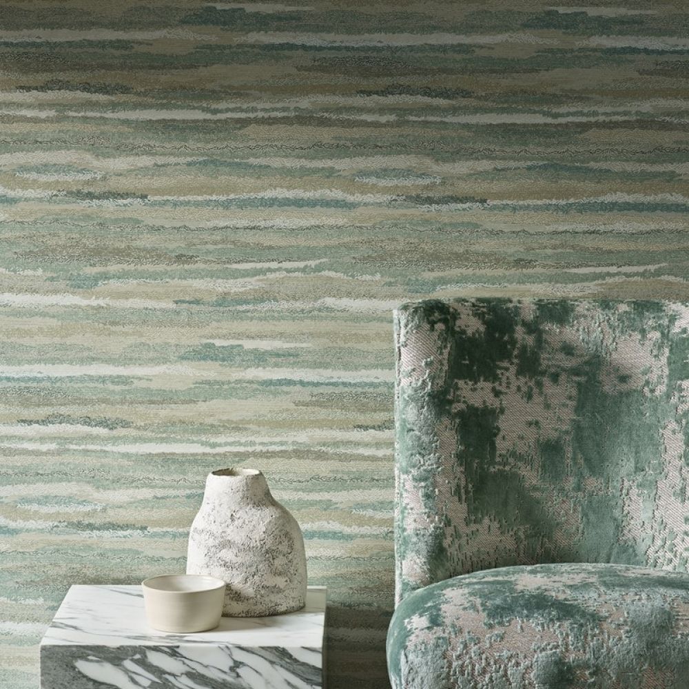 Текстиль Джейн Черчил/Jane Churchill Gustav Weaves J0205-02