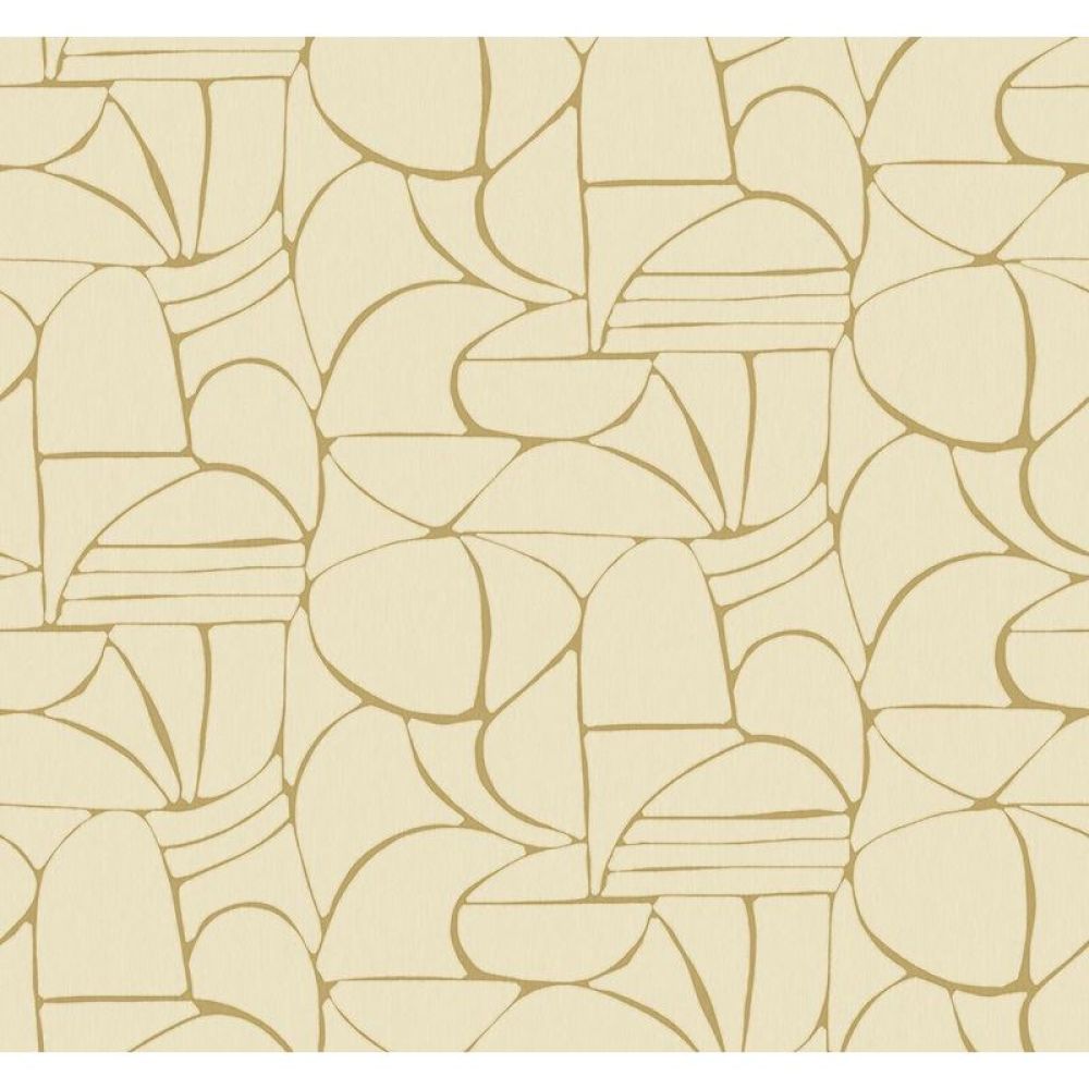 Обои Eijffinger Solange 340281