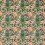 Текстиль Clarke & Clarke X Emma Shipley Mythica F1749/05