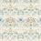 Обои Кларк&Кларк/Clarke & Clarke William Morris Designs W0171/03