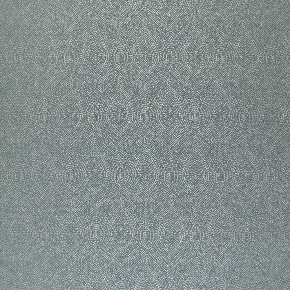 Текстиль Ashley Wilde Tatton Park DISLEY SAGE